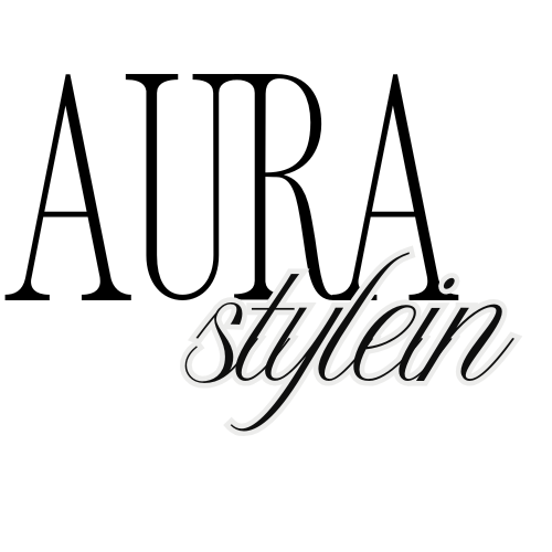 AURASTYLEIN